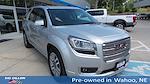 2014 GMC Acadia AWD SUV for sale #5C3411B - photo 7
