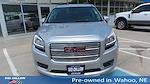 2014 GMC Acadia AWD SUV for sale #5C3411B - photo 8
