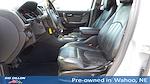 2014 GMC Acadia AWD SUV for sale #5C3411B - photo 9