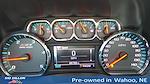 2016 Chevrolet Silverado 3500 Crew Cab 4WD Pickup for sale #5C3412A - photo 10