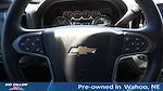 2016 Chevrolet Silverado 3500 Crew Cab 4WD Pickup for sale #5C3412A - photo 11