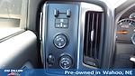 2016 Chevrolet Silverado 3500 Crew Cab 4WD Pickup for sale #5C3412A - photo 12