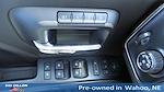 2016 Chevrolet Silverado 3500 Crew Cab 4WD Pickup for sale #5C3412A - photo 13