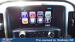 2016 Chevrolet Silverado 3500 Crew Cab 4WD Pickup for sale #5C3412A - photo 14