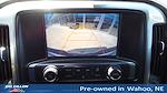 2016 Chevrolet Silverado 3500 Crew Cab 4WD Pickup for sale #5C3412A - photo 15