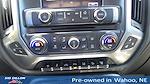2016 Chevrolet Silverado 3500 Crew Cab 4WD Pickup for sale #5C3412A - photo 16