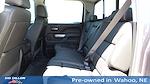 2016 Chevrolet Silverado 3500 Crew Cab 4WD Pickup for sale #5C3412A - photo 17