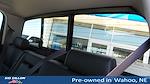 2016 Chevrolet Silverado 3500 Crew Cab 4WD Pickup for sale #5C3412A - photo 18