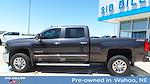 2016 Chevrolet Silverado 3500 Crew Cab 4WD Pickup for sale #5C3412A - photo 3