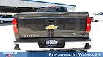 2016 Chevrolet Silverado 3500 Crew Cab 4WD Pickup for sale #5C3412A - photo 4