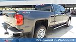 2016 Chevrolet Silverado 3500 Crew Cab 4WD Pickup for sale #5C3412A - photo 5