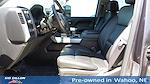 2016 Chevrolet Silverado 3500 Crew Cab 4WD Pickup for sale #5C3412A - photo 9