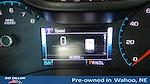 2018 Chevrolet Colorado Crew Cab 4WD Pickup for sale #5C3413B - photo 11