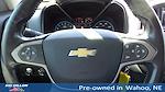 2018 Chevrolet Colorado Crew Cab 4WD Pickup for sale #5C3413B - photo 13