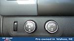 2018 Chevrolet Colorado Crew Cab 4WD Pickup for sale #5C3413B - photo 14