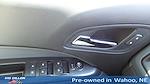 2018 Chevrolet Colorado Crew Cab 4WD Pickup for sale #5C3413B - photo 15