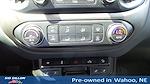 2018 Chevrolet Colorado Crew Cab 4WD Pickup for sale #5C3413B - photo 17
