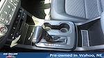 2018 Chevrolet Colorado Crew Cab 4WD Pickup for sale #5C3413B - photo 18