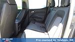 2018 Chevrolet Colorado Crew Cab 4WD Pickup for sale #5C3413B - photo 20