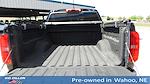 2018 Chevrolet Colorado Crew Cab 4WD Pickup for sale #5C3413B - photo 5