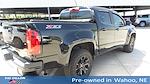 2018 Chevrolet Colorado Crew Cab 4WD Pickup for sale #5C3413B - photo 6