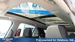 2022 Chevrolet Equinox AWD SUV for sale #5C3416A - photo 10