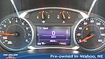 2022 Chevrolet Equinox AWD SUV for sale #5C3416A - photo 11
