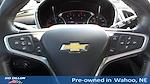 2022 Chevrolet Equinox AWD SUV for sale #5C3416A - photo 12