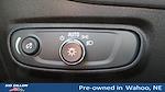 2022 Chevrolet Equinox AWD SUV for sale #5C3416A - photo 13