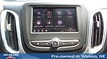 2022 Chevrolet Equinox AWD SUV for sale #5C3416A - photo 14