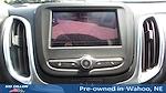 2022 Chevrolet Equinox AWD SUV for sale #5C3416A - photo 15