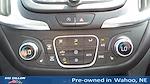 2022 Chevrolet Equinox AWD SUV for sale #5C3416A - photo 16