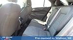 2022 Chevrolet Equinox AWD SUV for sale #5C3416A - photo 17