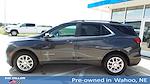 2022 Chevrolet Equinox AWD SUV for sale #5C3416A - photo 3