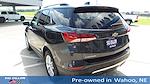 2022 Chevrolet Equinox AWD SUV for sale #5C3416A - photo 2