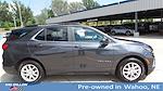 2022 Chevrolet Equinox AWD SUV for sale #5C3416A - photo 6