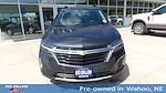 2022 Chevrolet Equinox AWD SUV for sale #5C3416A - photo 8