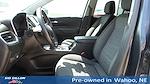 2022 Chevrolet Equinox AWD SUV for sale #5C3416A - photo 9