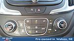 2023 Chevrolet Equinox AWD SUV for sale #5C3427A - photo 10