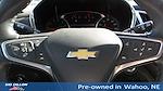 2023 Chevrolet Equinox AWD SUV for sale #5C3427A - photo 11