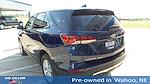 2023 Chevrolet Equinox AWD SUV for sale #5C3427A - photo 2