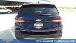 2023 Chevrolet Equinox AWD SUV for sale #5C3427A - photo 4