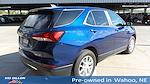 2023 Chevrolet Equinox AWD SUV for sale #5C3427A - photo 5