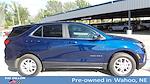 2023 Chevrolet Equinox AWD SUV for sale #5C3427A - photo 6