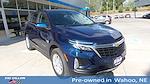 2023 Chevrolet Equinox AWD SUV for sale #5C3427A - photo 7