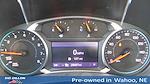 2023 Chevrolet Equinox AWD SUV for sale #5C3427A - photo 8
