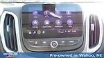 2023 Chevrolet Equinox AWD SUV for sale #5C3427A - photo 9