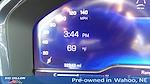 2024 Chevrolet Silverado 2500 Crew Cab 4WD Pickup for sale #5C3435A - photo 11