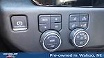 2024 Chevrolet Silverado 2500 Crew Cab 4WD Pickup for sale #5C3435A - photo 14
