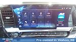 2024 Chevrolet Silverado 2500 Crew Cab 4WD Pickup for sale #5C3435A - photo 16